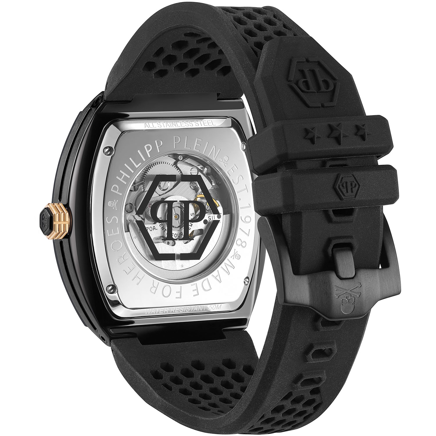 Philipp Plein PWBAA0521